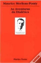 As Aventuras da Dialética