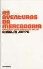 As Aventuras da Mercadoria - Preview