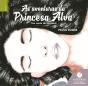 As Aventuras da Princesa Alva - Preview
