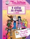 As Aventuras das Tea Sisters N.º 1