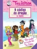 As Aventuras das Tea Sisters N.º 2