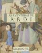 As Aventuras de Abdi - Preview