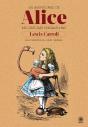 As Aventuras De Alice No País Das Maravilhas - Preview
