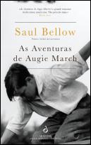 As Aventuras de Augie March