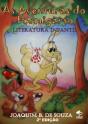 As Aventuras De Formigarto - Preview
