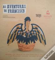 As Aventuras de Francisco