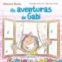 As aventuras de Gabi - Preview