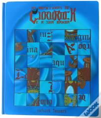 As Aventuras de GuruRock e a sua Banda