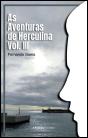 As Aventuras de Herculina - Volume III - Preview