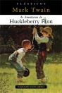 As Aventuras de Huckleberry Finn - Preview