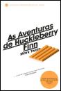 As Aventuras de Huckleberry Finn - Preview