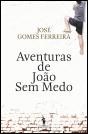 As Aventuras de João Sem Medo - Preview