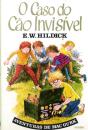 As Aventuras de Mac Gurk - O Caso do Cão Invisível - Preview