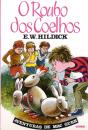 As Aventuras de Mac Gurk - O Roubo dos Coelhos - Preview