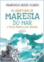 As Aventuras de Maresia do Mar