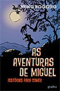 As Aventuras de Miguel