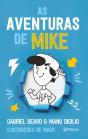 As Aventuras de Mike - Preview