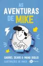 As Aventuras de Mike - Preview