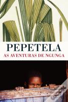 As Aventuras de Ngunga