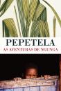 As Aventuras de Ngunga - Preview