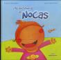 As Aventuras de Nocas - Preview