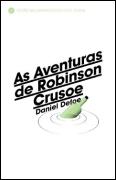 As Aventuras de Robinson Crusoe