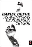 As Aventuras de Robinson Crusoe
