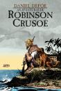 As Aventuras De Robinson Crusoé - Preview