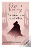 As Aventuras de Sindbad