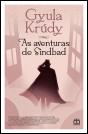 As Aventuras de Sindbad - Preview