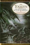 As Aventuras de Tom Bombadil