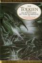 As Aventuras de Tom Bombadil - Preview