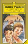 As Aventuras de Tom Sawyer