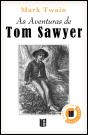 As Aventuras de Tom Sawyer - Preview
