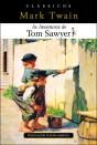 As Aventuras de Tom Sawyer - Preview
