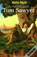 As Aventuras de Tom Sawyer