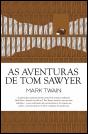As Aventuras de Tom Sawyer - Preview