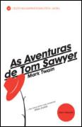 As Aventuras de Tom Sawyer