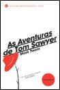 As Aventuras de Tom Sawyer - Preview