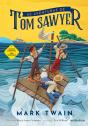 As Aventuras De Tom Sawyer - Preview