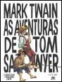 As Aventuras de Tom Sawyer - Preview