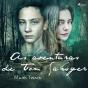 As Aventuras De Tom Sawyer - Preview