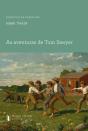 As Aventuras de Tom Sawyer - Preview