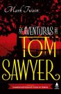 As Aventuras De Tom Sawyer - Preview
