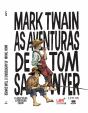As Aventuras de Tom Sawyer - Preview