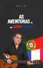 As Aventuras de um Luso-Francês - Preview