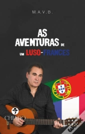 As Aventuras de um Luso-Francês