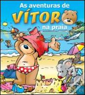 As Aventuras de Vitor na Praia