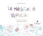 As Aventuras de Winzling - Preview