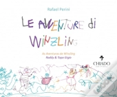 As Aventuras de Winzling